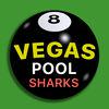 Vegas Pool Sharks Watch