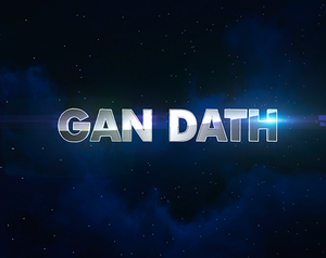 play Gan Dath