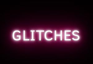 play Glitches