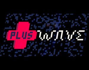 play Pluswave