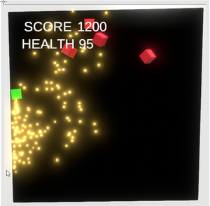 play 0Hjam: I Started Late, A Terrible -5Minute Jam Game With Little Redeeming Quality