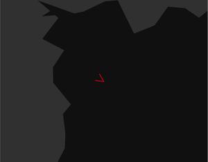 play Zero Shooter