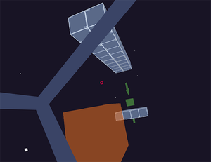 play Cybercrime Hacker 2015: The Official Video Game