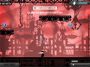 play Run Robo Run