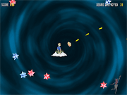 play The Ninth Level Of Power