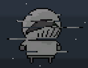 play Lag Knight