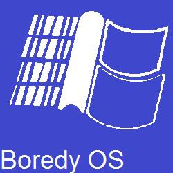 play Boredy Os