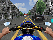 Bike Simulator 3D: Supermoto Ii