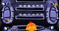 play Monkey Go Happy: Stage 235