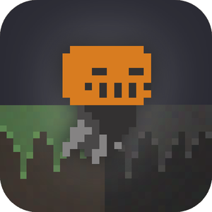 play The Spooky Side