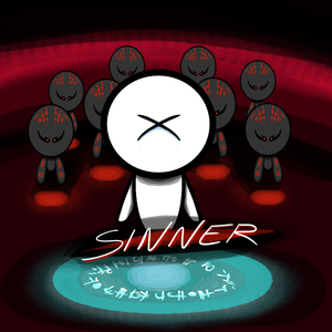play Sinner