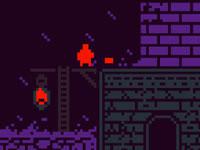 play Spook Tower