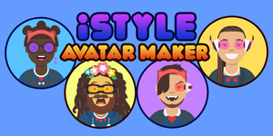 play Istyle Avatar Maker