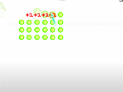 play Arrow Tag