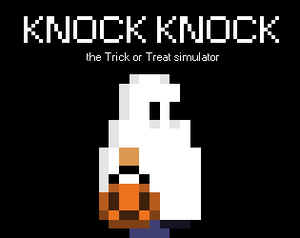 play Knock Knock