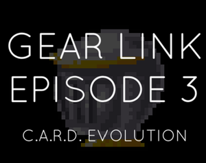 play Gear Link 3