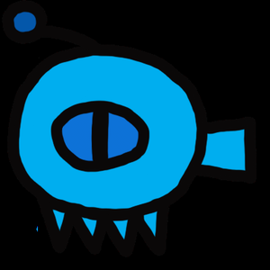 play Boring Octopus