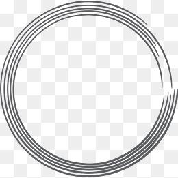 play Thing Test