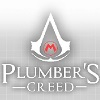 play Plumber'S Creed