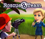 play Rescue Team 8