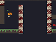 play The Spooky Side