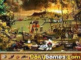 play Membata Island
