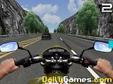 Bike Simulator 3D Supermoto Ii