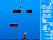 play Absolutist Jetpack