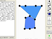 play Flash Physics Toy