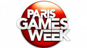 play Pgw Booth Game
