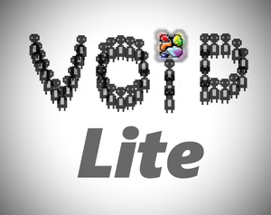 play Void Lite