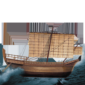 play The Odyssey
