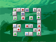 play Flash Tiles