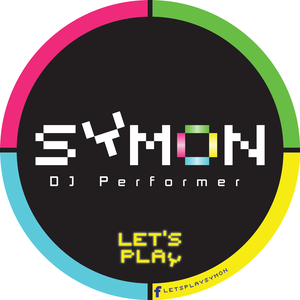 play Symon