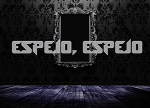 play Espejo, Espejo