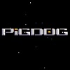 play Pigdog