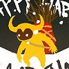 play Happy Happy Krampusnacht