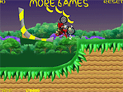 play Donkey Kong Atv