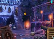 play Escape Fantasy Village