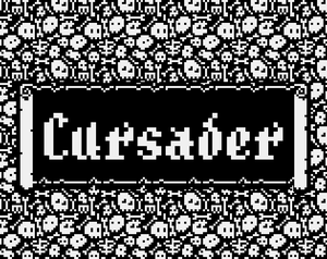 play Cursader