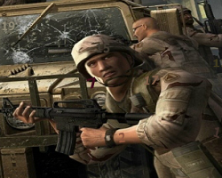 play Find The Numbers War