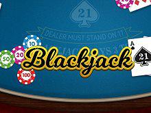 play Blackjack 21