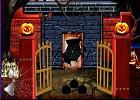 play Nsr Halloween Bone Magic