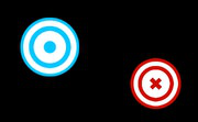 play Hidden Targets