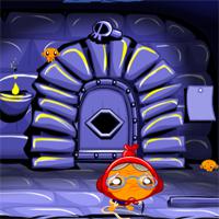 play Monkeyhappy-Monkey-Go-Happy-Stage-163