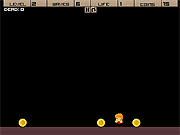 play Box Test