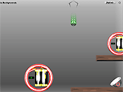 play Magnetism 2