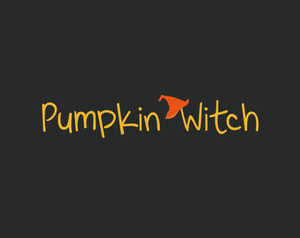 play Pumpkin Witch