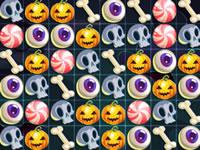 play Halloween Story