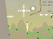 play Connecting